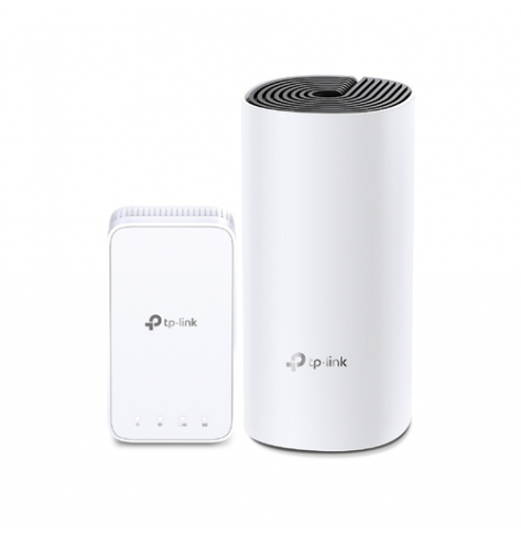 Router TP-LINK AC1200 Whole-Home Mesh