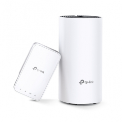 Router TP-LINK AC1200 Whole-Home Mesh