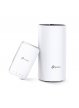 Router TP-LINK AC1200 Whole-Home Mesh