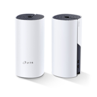 Router TP-LINK AC1200 Whole-Home Hybrid Mesh
