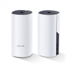 Router TP-LINK AC1200 Whole-Home Hybrid Mesh