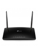 Router TP-LINK AC1200 4G LTE Advanced