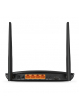 Router TP-LINK AC1200 4G LTE Advanced