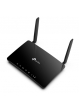 Router TP-LINK AC1200 4G LTE Advanced