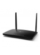 Router TP-LINK AC1200 4G LTE Advanced