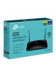 Router TP-LINK AC1200 4G LTE Advanced