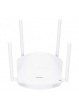 Router TOTOLINK N600R 600Mbps