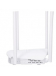 Router TOTOLINK N600R 600Mbps