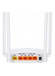 Router TOTOLINK N600R 600Mbps