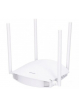 Router TOTOLINK N600R 600Mbps