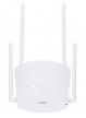 Router TOTOLINK N600R 600Mbps