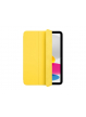 Etui APPLE Smart Folio for iPad 10th generation - Lemonade