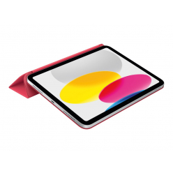 Etui APPLE Smart Folio for iPad 10th generation - Watermelon