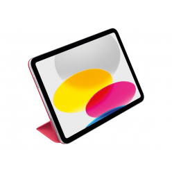 Etui APPLE Smart Folio for iPad 10th generation - Watermelon