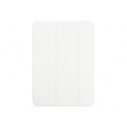 Etui APPLE Smart Folio for iPad 10th generation - White