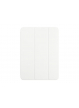 Etui APPLE Smart Folio for iPad 10th generation - White