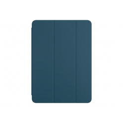 Etui APPLE Smart Folio for iPad Pro 11inch 4th generation - Marine Blue