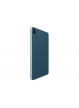 Etui APPLE Smart Folio for iPad Pro 11inch 4th generation - Marine Blue
