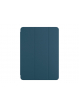 Etui APPLE Smart Folio for iPad Pro 12.9inch 6th generation - Marine Blue