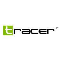Klawiatura Tracer GAMEZONE RAY X USB