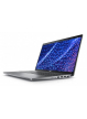 Laptop Dell Latitude 5530 i7-1265U 15.6 FHD 32GB 512GB SSD MX550 BK FPR Win11Pro 3YPS 