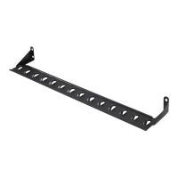 Listwa zasilająca APC Cord Retention Bracket for Rack ATS