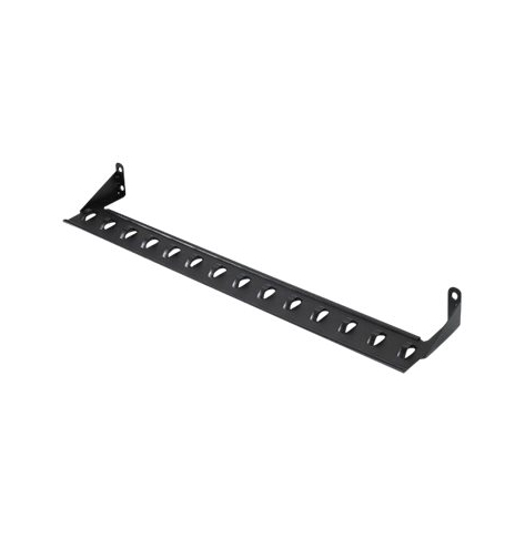 Listwa zasilająca APC Cord Retention Bracket for Rack ATS