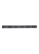 Listwa zasilająca APC rack 19'' Basic PDU ZeroU 16A/230V 15 gniazd C13