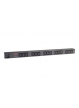 Listwa zasilająca APC rack 19'' Basic PDU ZeroU 16A/230V 15 gniazd C13