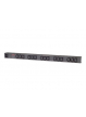 Listwa zasilająca APC rack 19'' Basic PDU ZeroU 16A/230V 15 gniazd C13