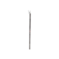 Listwa zasilająca APC rack 19'' Basic PDU ZeroU 16A/230V 20 gniazd C13 4 gniazda C19 IEC C20