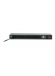 Listwa zasilająca  APC rack 19'' Switched PDU 1U 16A/230V 8 gniazd C13