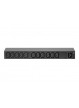 Listwa zasilająca APC Rack PDU Basic 0U/1U 100-240V/20A 220-240V/16A 13 C13