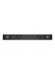 Listwa zasilająca APC Rack PDU Basic 0U/1U 100-240V/20A 220-240V/16A 13 C13