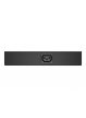Listwa zasilająca APC Rack PDU Basic 0U/1U 120-240V/15A 220-240V/10A 8 C13