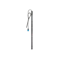 Listwa zasilająca APC Rack PDU Basic Zero U 32A 230V 20C13 & 4C19