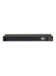 Listwa zasilająca APC Rack PDU Metered 1U 16A 208/230V 8 C13