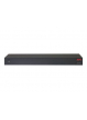 Listwa zasilająca APC Rack PDU Metered 1U 16A 208/230V 8 C13