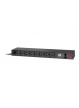 Listwa zasilająca APC Rack PDU  Switched 1U 15A 100/120V 85-15