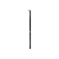 Listwa zasilająca APC Rack PDU 2G Metered ZeroU 32A 230V 36 C13 & 6 C19
