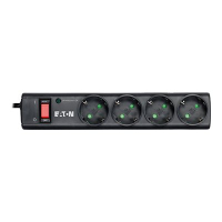 Listwa zasilająca Eaton Protection Strip 4 FR