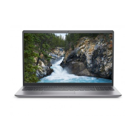 Laptop DELL Vostro 3530 15.6 FHD i5-1335U 8GB 512GB SSD FPR BK W11P 3YPS Aluminium