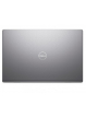 Laptop DELL Vostro 3530 15.6 FHD i5-1335U 8GB 512GB SSD FPR BK W11P 3YPS Aluminium