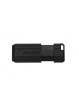 Pamięć VERBATIM Store n Go Pin Stripe USB Drive USB-flashstation 32GB USB20 czarny