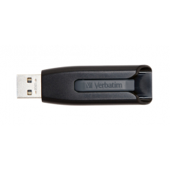 Pamięć VERBATIM V3 STORE N GO USB Stick 128GB USB3.0