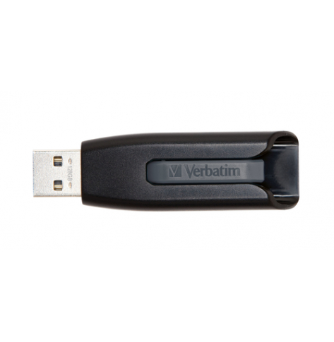 Pamięć VERBATIM V3 STORE N GO USB Stick 128GB USB3.0