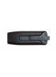 Pamięć USB VERBATIM V3 STORE N GO USB Stick 128GB USB3.0