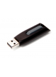 Pamięć VERBATIM V3 STORE N GO USB Stick 128GB USB3.0