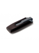 Pamięć USB VERBATIM V3 STORE N GO USB Stick 128GB USB3.0