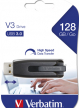 Pamięć USB VERBATIM V3 STORE N GO USB Stick 128GB USB3.0